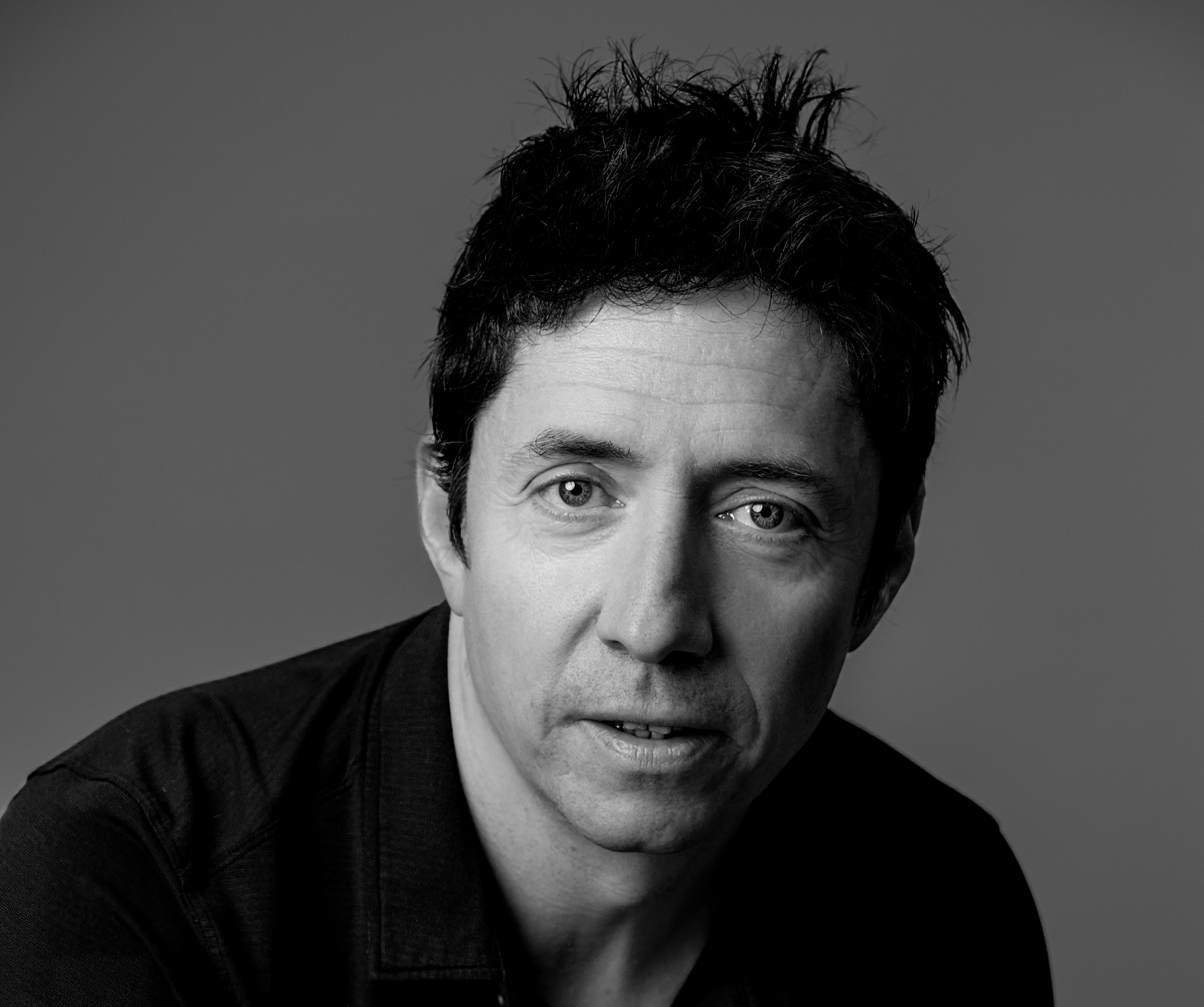 Sam Lipman